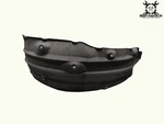 Oem Toyota Highlander 2014-19 Rear Driver Quarter Wheelhouse Liner Splash Shield. Fixed Price $117.79.