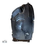 2024 Bmw Ix I20 Wheel Arch Cover Rear Right Front 5171 7932068 Genuine. Fixed Price $116.36.
