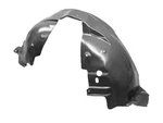 Front Driver Side Fender Liner For 07-10 Ford Edge/ Mkx Fo1248130 7t4z16103b. Fixed Price $42.99.