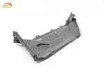 2020-2023 Ford Explorer Engine Bay Partition Water Deflector Shield Cover Oem. Fixed Price $46.74.
