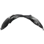 Fit For 2015-2022 Dodge Challenger Front Driver Side Fender Liner Splash Shield. Fixed Price $31.50.