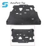 31497612 For Volvo S90 S60 Xc90 Xc60 V90 2016-2023 Engine Splash Shields Front. Fixed Price $62.59.
