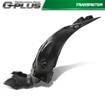 Front Right Side Fender Liner Fit For 2016-2023 Mercedes-benz Glc300 Mb1249188. Fixed Price $63.60.