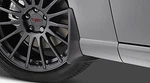 2022 Toyota Gr86 Mud Guard Set Splash Pk389-18n00-tp Gr 86. Fixed Price $118.99.