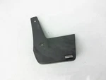 2018 Honda Accord Front Rear Passenger Mud Guard 08p09-tva-100r1 *ex-l. Fixed Price $27.55.