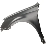 Capa Certified Fender For Toyota Avalon 2005-2010 Front Passenger Side. Fixed Price $114.80.