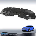 Fit For 2020-2023 Toyota Highlander Engine Splash Shield Front Under Cover New. Fixed Price $74.80.