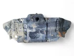 2003-2009 Toyota 4runner Under Engine Cover Shield No.1 51405-35140, E011,oem, 2. Fixed Price $155.03.