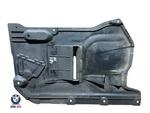 Bmw X1 E84 2009-2015 Engine Undertray Splash Guard 5175 7164156 Genuine. Fixed Price $74.54.
