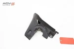 2000 - 2005 Porsche 911 Carrera Rear Left Side Splash Guard Mud Flap Cover Oem. Fixed Price $44.99.