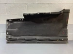 2018-2025 Audi Q5 Fy Left Underbody Engine Splash Shield Guard Oem *note*. Fixed Price $33.26.