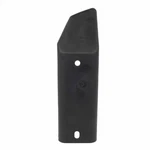 Genuine Ford Fender Liner Extension Kb3z-16a550-b. Fixed Price $67.70.