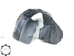 2017-2025 Jeep Compass Right Passenger Front Fender Liner Splash Guard Oem #note. Fixed Price $74.97.