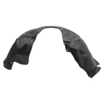 New Fender Liner Splash Guard For 2013-2016 Ford Fusion Front Passenger Side. Fixed Price $35.70.