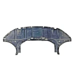 Defect! Gmc Terrain 18-20 Front Under Body Splash Guard Air Deflector Shield Oem. Fixed Price $56.24.