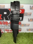 2025 Ford E-transit Inner Fender Liner Pn:bk3z-16102-a Oem. Fixed Price $55.74.