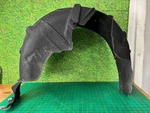 16-22 Bmw X1 F48 Rear Right Passenger Side Inner Fender Liner Splash Shield Oem. Fixed Price $71.35.