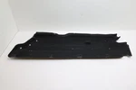 2020 - 2025 Kia Telluride Left Side Floor Under Body Splash Shield Cover Oem. Fixed Price $135.92.