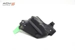 2019-2024 Lexus Ux200 Ux250h Rear Right Under Body Splash Guard Shield Cover Oem. Fixed Price $59.99.