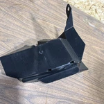 13-19 Subaru Brz Scion Frs Toyota 86 Left Bumper Corner Cover. Fixed Price $54.99.