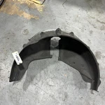 Acura Tlx Rear Right Passenger Quarter Wheelhouse Liner Splash Shield 18-20 Oem. Fixed Price $129.99.