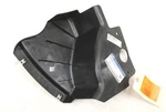 New Oem Ford Body Lower Air Deflector Left Kt4z-5811779-b Edge Awd 2020-2022. Fixed Price $32.95.