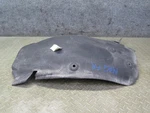2008-2019 Maserati Granturismo M145 Front Right Wheel Arch Liner Splash Shield. Fixed Price $146.42.