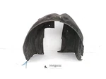 Tesla Model S Rear Driver Left Inner Fender Liner Splash Shield 2012-2015. Fixed Price $104.90.