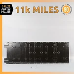 20-22 Karma Revero Gt Center Underbody Plate Battery Shield Guard Cover Oem 11k. Fixed Price $228.25.