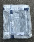 Maserati Granturismo, Grancabrio, Rh, Side Engine Bay Panel, P/n 68266100. Fixed Price $79.99.