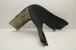 2005-2008 Porsche Boxster 987 Right Rear Bumper Guide Heat Shield Oem. Fixed Price $62.23.