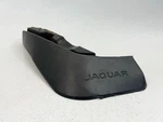 17-20 Jaguar F-pace Rear Left Driver Lh Side Mud Guard Flap Splash Shield Oem. Fixed Price $42.50.