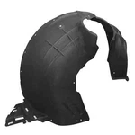 Fit 2021 2022 2023 Buick Envision Front Passenger Side Fender Liner. Fixed Price $64.46.