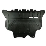 Front Engine Splash Shields Fits Vw Sedan Volkswagen Jetta Taos Audi A3 Quattro. Fixed Price $58.69.