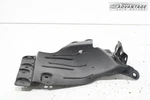 17-2024 Audi Q7 Quattro Front Right Wheelhouse End Cover Plate Reinforcement Oem. Fixed Price $79.99.