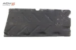 2014-2019 Mercedes Cla250 C117 Left Side Under Body Splash Guard Sheld Cover Oem. Fixed Price $99.99.