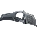 For Bmw 535i/550i Xdrive 2011-2016 Fender Liner Passenger Side Front Capa. Fixed Price $124.74.