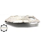 2013-2022 Range Rover L405 Front Under Body Splash Guard Shield Skid Plate #note. Fixed Price $164.99.