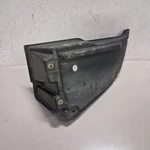 2010-2015 Lexus Rx450 Rear Right Splash Shield Cover Floor Pan Body Guard Oem. Fixed Price $50.00.
