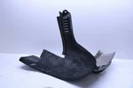 2005-2008 Porsche Boxster 987 Right Rear Bumper Guide Heat Shield Oem. Fixed Price $62.23.