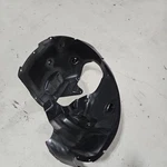 2017-2023 Oem Tesla Model 3 Front Left Driver Wheel Fender Liner Splash Shield. Fixed Price $79.99.