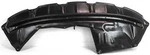 Front Engine Splash Shield For 2007-2010 Toyota Sienna Oe Replacement Rbt310107. Fixed Price $84.31.