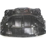 For Infiniti Ex37 Front Upper Engine Splash Shield 2013 Under Cover In1228117. Fixed Price $99.33.