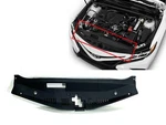 For 2018-2024 Toyota Camry Radiator Support Access Upper Top Cover Assy. Fixed Price $53.09.