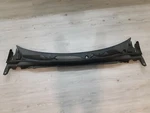 2014-2018 Chevrolet Impala Windshield Wiper Cowl Cover Panel Oem # 962772104. Fixed Price $142.49.