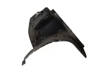 2016-2018 Audi Q3 Front Driver Inner Fender Liner Lining Left 8u0-853-887-e. Fixed Price $60.00.