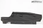 2020-2022 Ford Escape Right Side Floor Under Body Splash Shield Cover Panel Oem. Fixed Price $109.99.