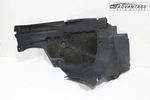 2019-2024 Bmw 330i Xdrive G20 Front Left Fender Liner Rearward Splash Shield Oem. Fixed Price $85.79.