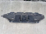 Hyundai Kona Mk1 2019-2022 Rear Bumper Undertray Cover 86690-k4000 (f). Fixed Price $94.18.