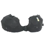 Fender Liner For Chrysler Pacifica 17-24 Front Driver Side Capa Certified. Fixed Price $75.25.